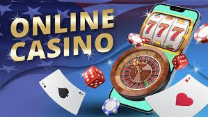 The Ultimate Guide to Multibet88 Maximize Your Betting Experience