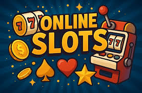 Unlocking the Excitement of Online Gaming with Jaya9