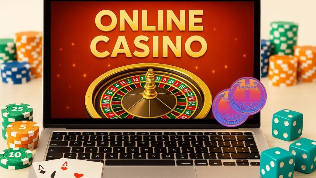 Unlocking the Excitement of Online Gaming with Jaya9