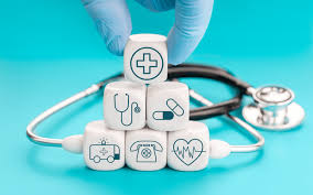 Τρετινοΐνη 0,05% Κρέμα Οφέλη και Χρήση Τρετινοΐνη 0,05% Κρέμα Οφέλη και Χρήση