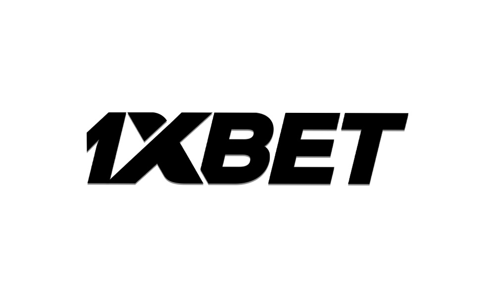 1xBet Japan Download the App for Ultimate Betting Experience -1515922749