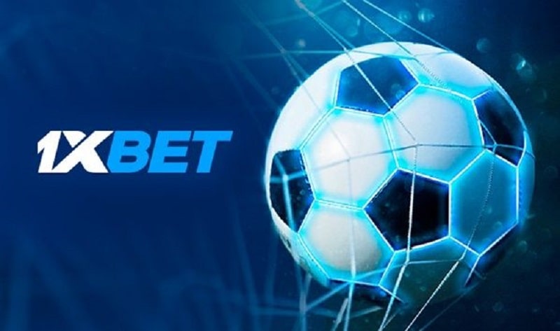 1xBet Malaysia Download APP – Your Ultimate Betting Experience