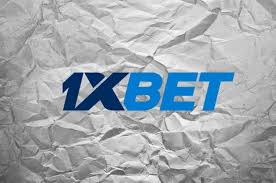 1xBet Malaysia Download APP – Your Ultimate Betting Experience