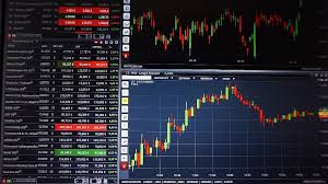 Choosing the Best Forex Trading Platforms for Your Success Choosing the Best Forex Trading Platforms for Your Success