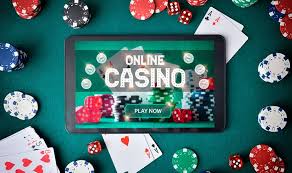 Discover the Excitement of Casino Papaya Wins