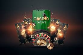 Discover the Excitement of Cipher Wins Online Casino UK 2141453454