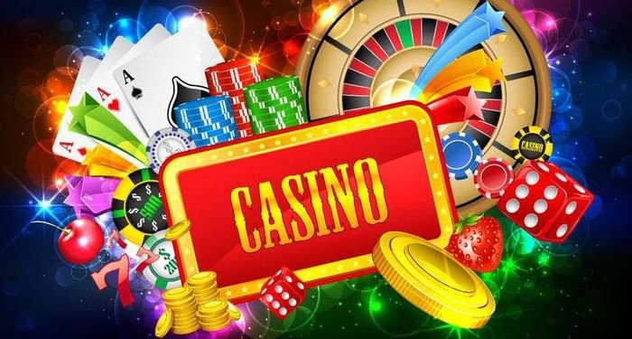 Discover the Excitement of King's Chip Online Casino UK