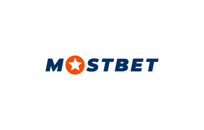 Discover the Most Popular Slots at Mostbet