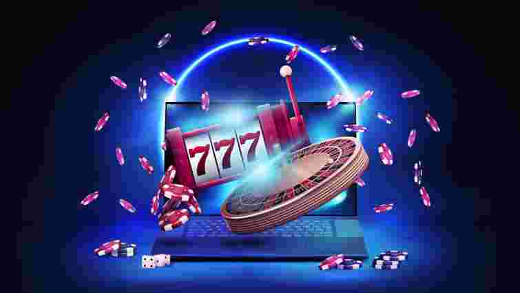 Discover the Thrills at God Odds Casino Your Ultimate Gaming Destination Discover the Thrills at God Odds Casino Your Ultimate Gaming Destination