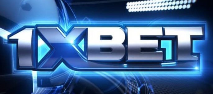 Download 1xBet Malaysia Get the Latest App