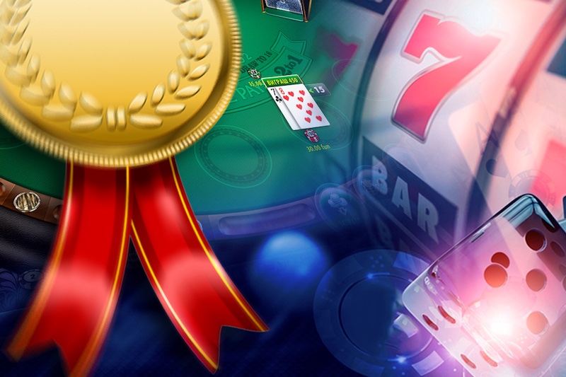 Experience Winning at FatBet Casino & Sportsbook