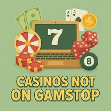 Explore Scotland Casinos Not on GamStop -815344421
