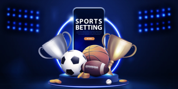 Exploring Chatika Bet The New Frontier in Online Betting