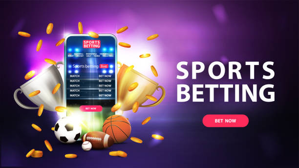 Exploring Chatika Bet The New Frontier in Online Betting