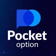 Exploring Pocket Option A Comprehensive Review of the Trading Platform Exploring Pocket Option A Comprehensive Review of the Trading Platform