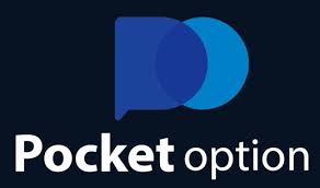 Exploring Pocket Option A Comprehensive Review of the Trading Platform Exploring Pocket Option A Comprehensive Review of the Trading Platform