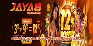 Exploring the Unique Features of Jaya9 Casino Exploring the Unique Features of Jaya9 Casino
