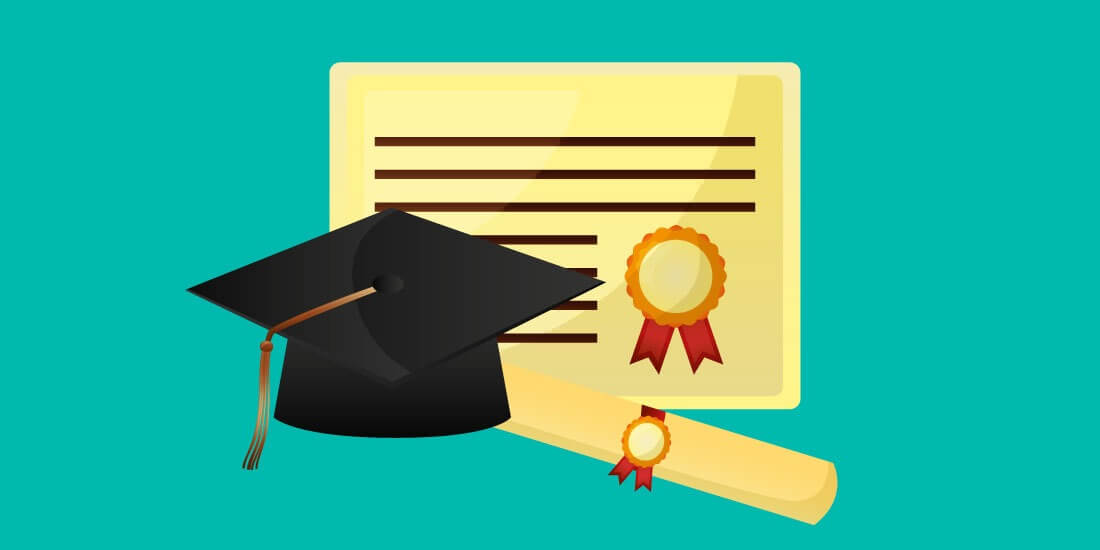 Купить легальный диплом по доступной цене -1470190577 Купить легальный диплом по доступной цене -1470190577