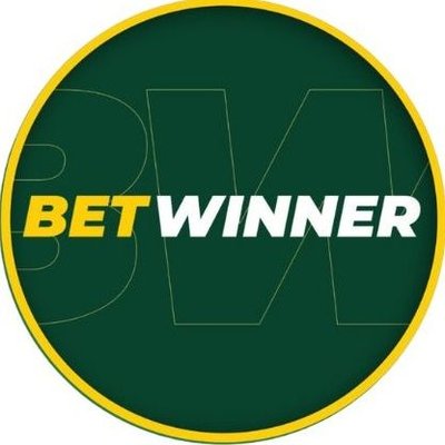 Mastering Sports Betting with BetWinner A Comprehensive Guide