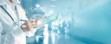 Moje skúsenosti s tretinoinom Účinky a výsledky