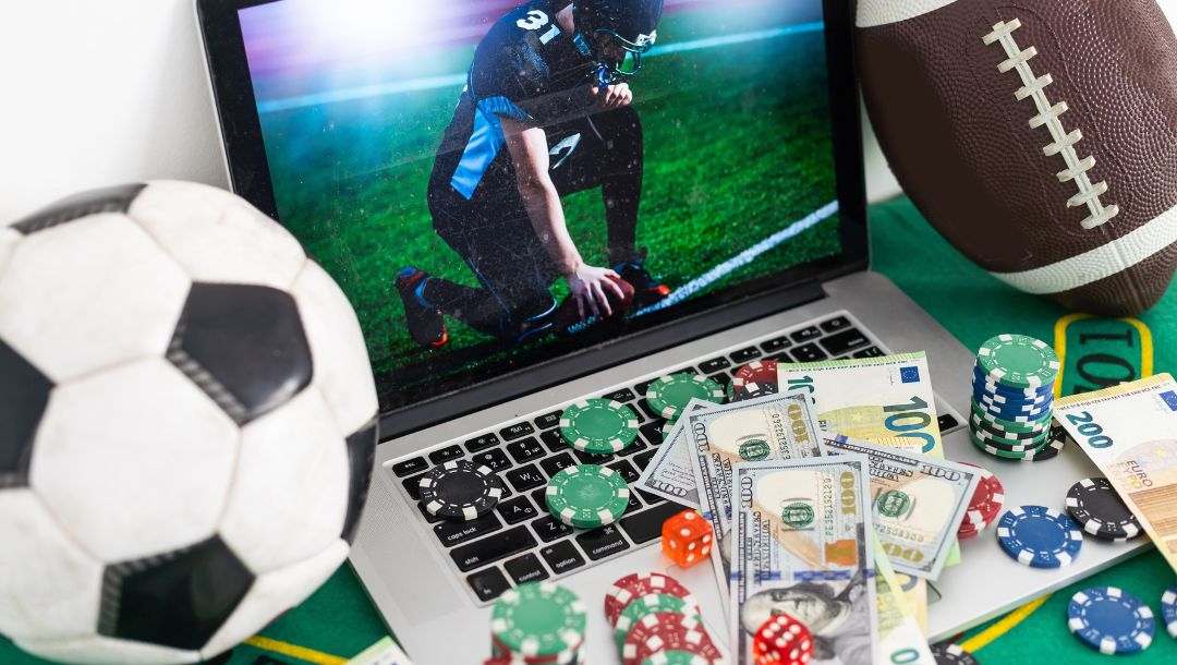 The Rise of Line Bet in the Betting Industry
