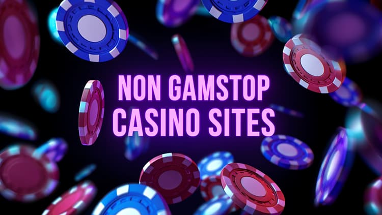 The Rise of Non-Gamstop Casinos A New Era in Online Gambling