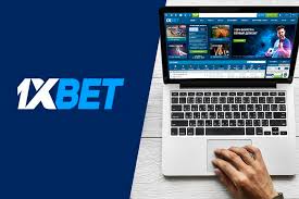 The Rise of Online Betting A Comprehensive Guide -1337333421