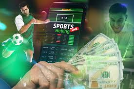 Unveiling the World of 8ku Bet Your Guide to Online Betting Unveiling the World of 8ku Bet Your Guide to Online Betting