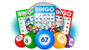 Всё о Лото История, Правила и Советы по Игре Всё о Лото История, Правила и Советы по Игре