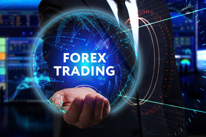 Win Big with Forex Trading Contests Strategies and Insights Win Big with Forex Trading Contests Strategies and Insights