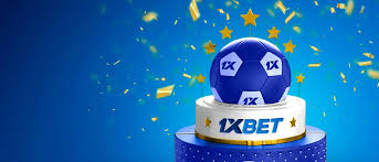 1xBet App Your Gateway to Exciting Sports Betting and Casino Games