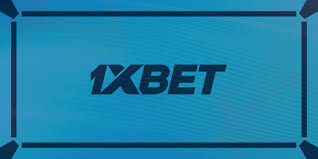 1xBet App Your Gateway to Exciting Sports Betting and Casino Games