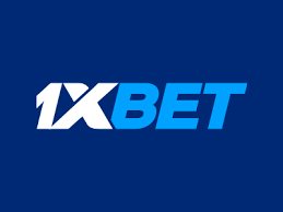 1xBet Cambodia Payments A Comprehensive Guide 987384048