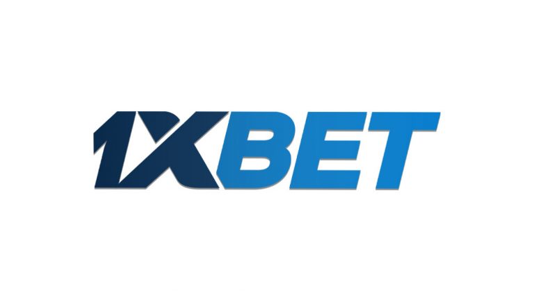 1xBet Thailand Download APP – The Ultimate Betting Experience on Mobile