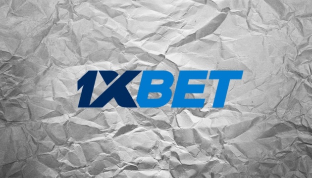 1xBet Thailand Download APP – The Ultimate Betting Experience on Mobile