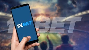 A Comprehensive Guide to 1xBet Betting -1457546763