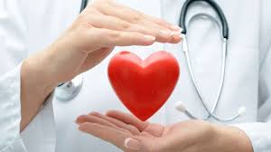 Aciklovir Krém Účinná Liečba Herpesu a Iných Vírusových Infekcií