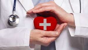 Aciklovir Krém Účinná Liečba Herpesu a Iných Vírusových Infekcií