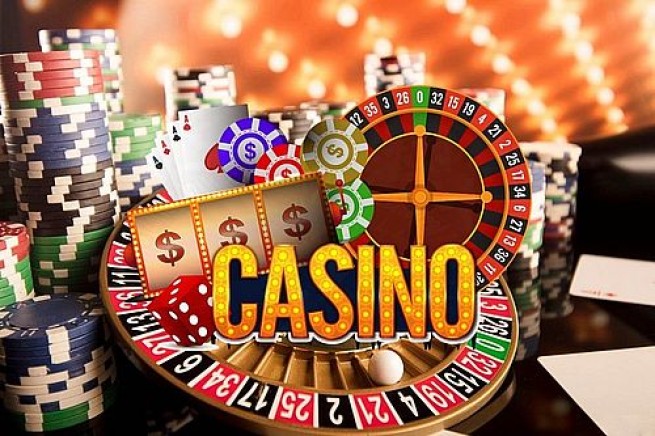 All Slots Casino Pokies Your Ultimate Online Gaming Destination