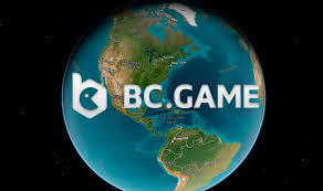 BC GAME FR  Le Guide Ultime pour les Joueurs de Casino en Ligne