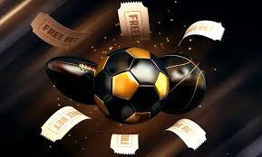 Casino Mindesteinzahlung in der Schweiz Alles, was Sie Wissen Müssen -2091798529