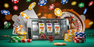 Czech Casino Myths Debunking the Misconceptions
