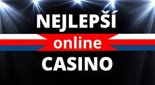 Czech Casino Myths Debunking the Misconceptions