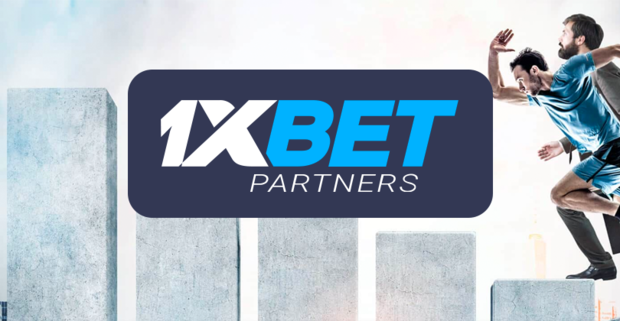 Discover 1xBet Korea Online Casino Your Gateway to Exciting Gaming 1032910204
