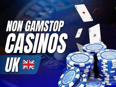 Discover Exciting New Non Gamstop Casino Sites -1799743842