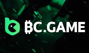 Discover the Excitement of BC.Game Online Crypto Casino