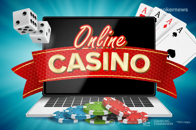 Discover the Exciting World of 7Gold Online Casino -1812232060 Discover the Exciting World of 7Gold Online Casino -1812232060