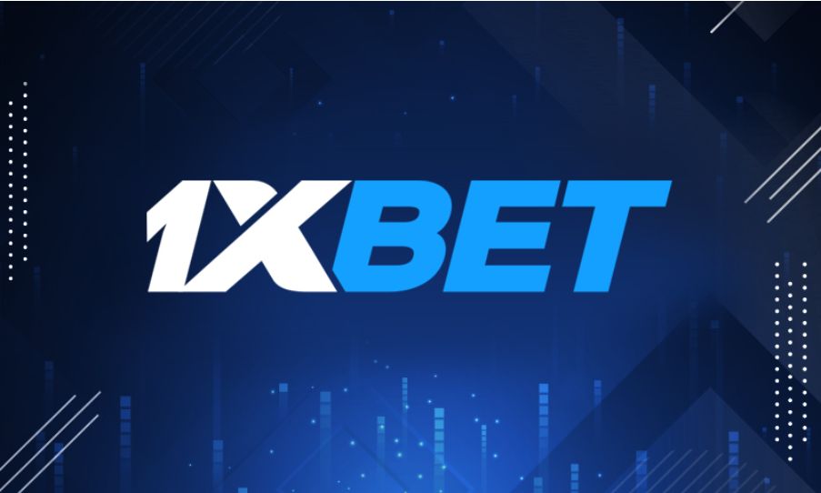 Download 1xBet App for iOS Your Ultimate Betting Experience