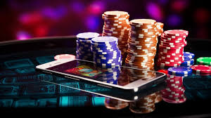 Ensuring Safety The Future of Online Casino Security in 2026